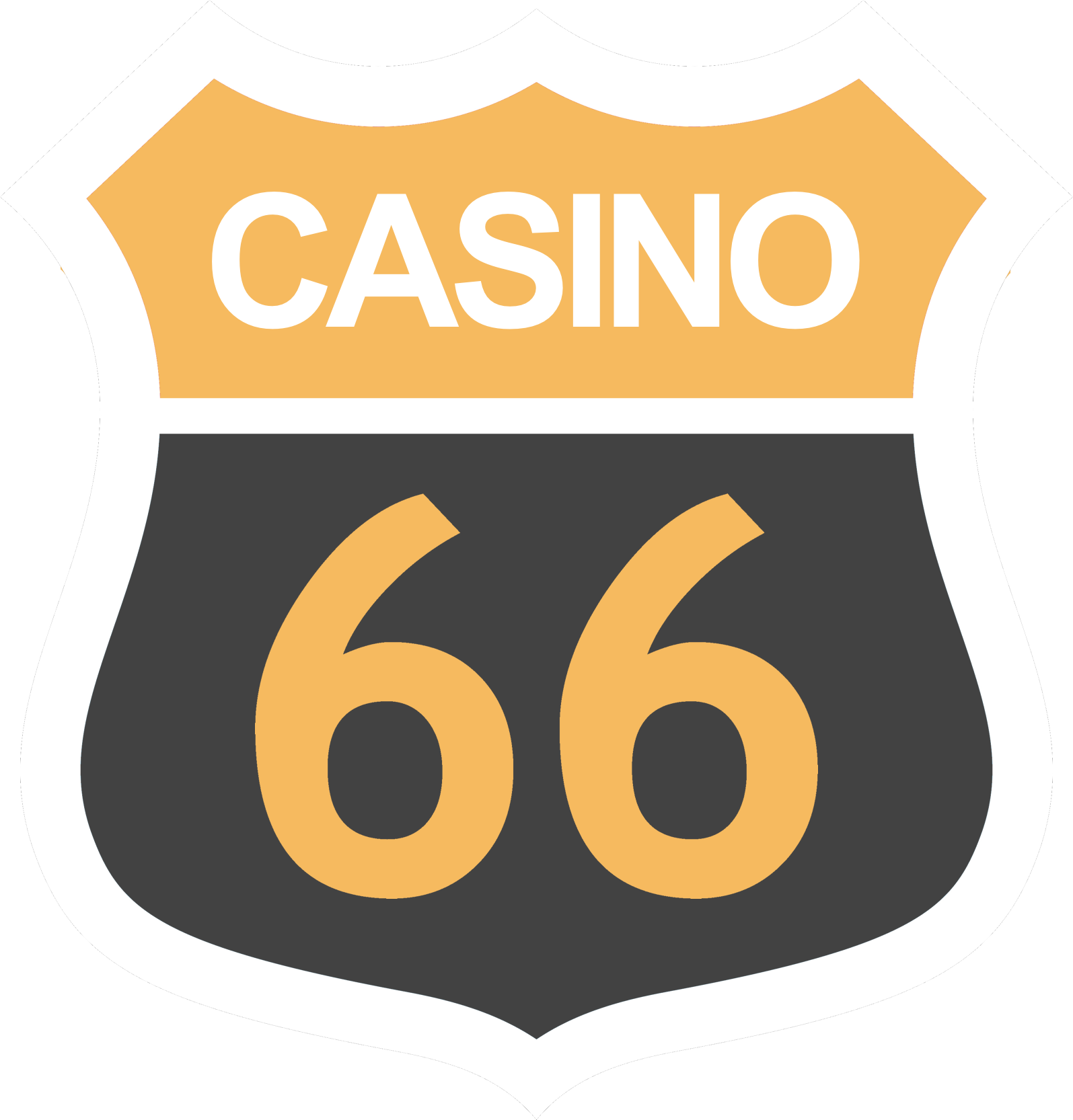 Casino 66