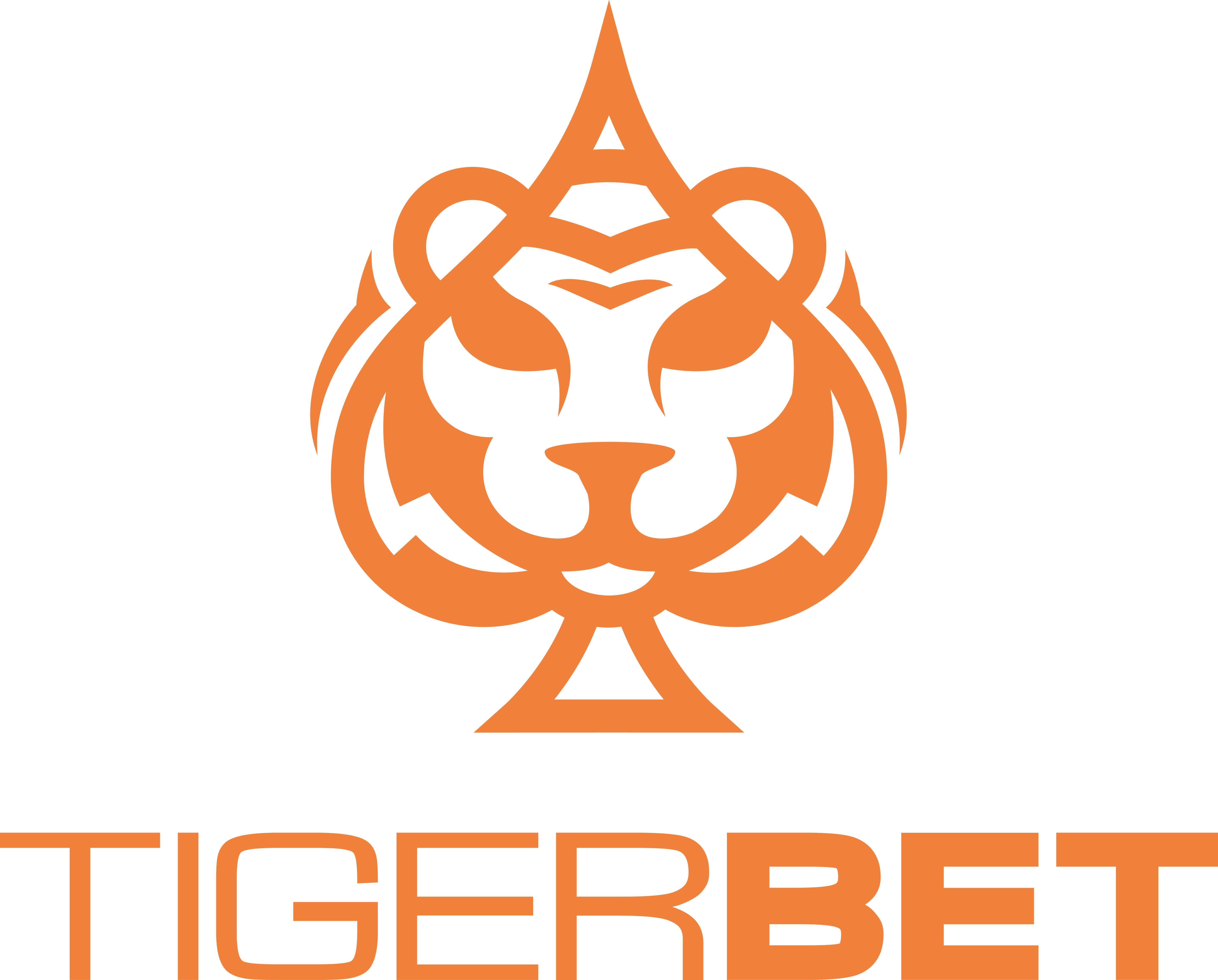TigerBet
