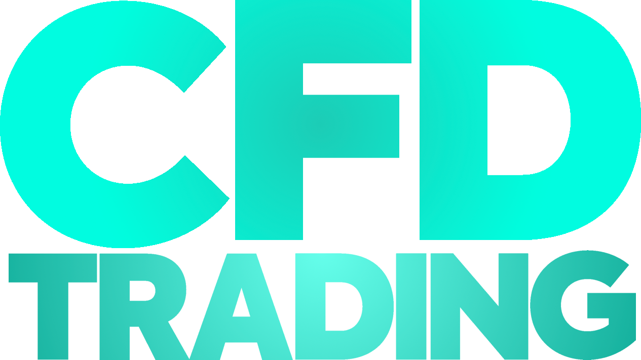 CFD Trading Sites